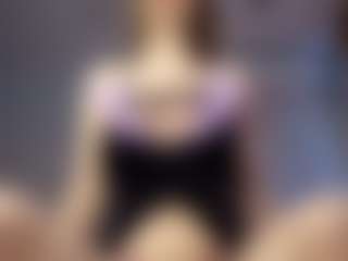 Live cam show with Tate - Red Hair Young Adult on justonemore.cc