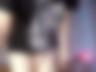 Live cam show with Tate - Red Hair Young Adult on livesexfox.com