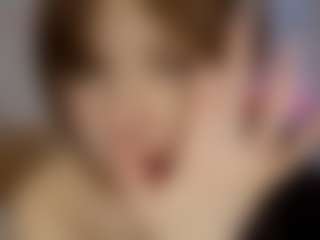 Live cam show with Tate - Tease Red Hair on justonemore.cc