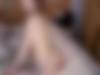 Tate's Live Sex Cam Show