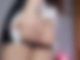 Tate's Live Sex Cam Show