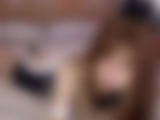 Tate's Live Sex Cam Show