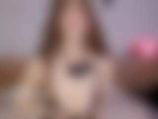 Tate's Live Sex Cam Show