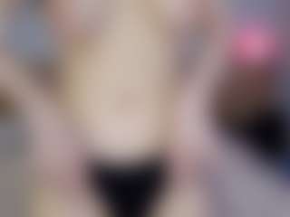Tate's Live Sex Cam Show