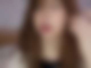 Tate's Live Sex Cam Show