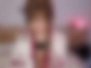 Tate's Live Sex Cam Show