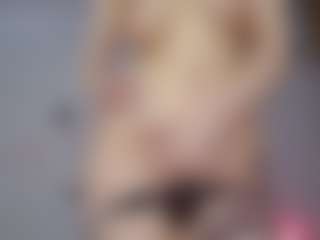 Tate's Live Sex Cam Show