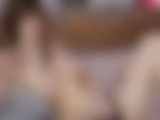 Tate's Live Sex Cam Show
