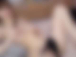 Tate's Live Sex Cam Show
