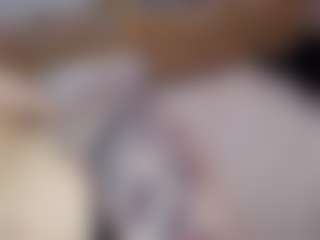 Tate's Live Sex Cam Show