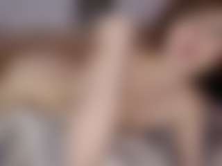 Tate's Live Sex Cam Show