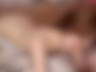 Tate's Live Sex Cam Show