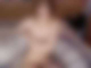 Tate's Live Sex Cam Show