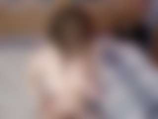 Tate's Live Sex Cam Show