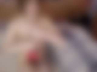 Tate's Live Sex Cam Show