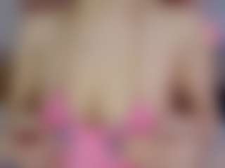 Tate's Live Sex Cam Show