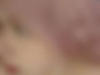 Tate's Live Sex Cam Show