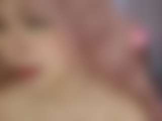 Tate's Live Sex Cam Show