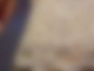 Live cam show with Tate - Drinking on Camsoda