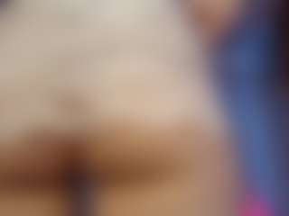 Live cam show with Tate - Sexwebcam Red Hair on Camsoda
