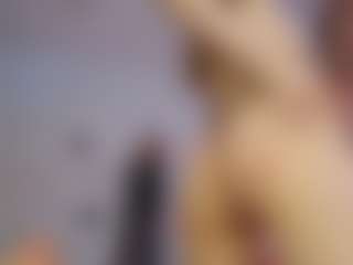 Live cam show with Tate - Young Adult on Strip Flash - Live Sex Shows