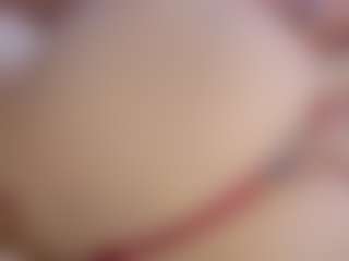 Live cam show with Tate - Red Hair Young Adult on Strip Flash - Live Sex Shows