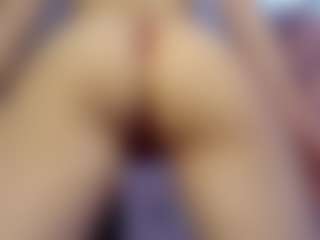 Live cam show with Tate - Red Hair Teen (18+) on camwithhim.com