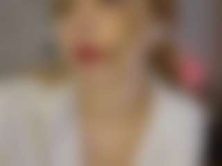Tate's Live Sex Cam Show