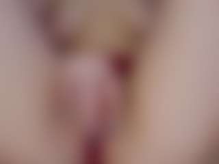 Tate's Live Sex Cam Show