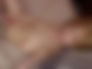 Tate's Live Sex Cam Show