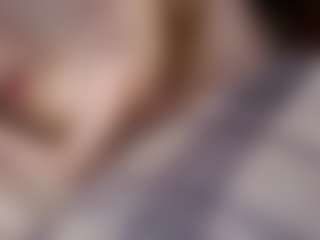 Tate's Live Sex Cam Show