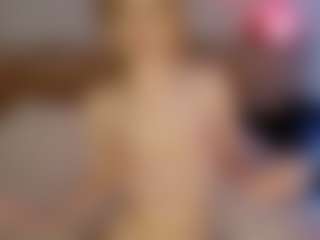 Tate's Live Sex Cam Show