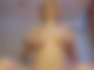 Tate's Live Sex Cam Show