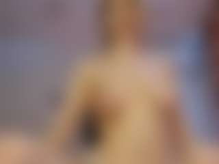 Tate's Live Sex Cam Show