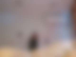 Live cam show with Tate - Dirty Talk on Cam Slut