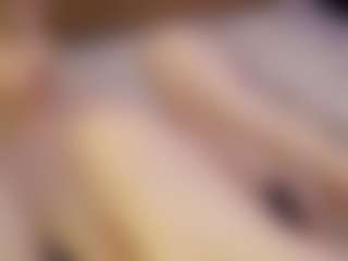 Live cam show with Tate - Blue Eyes on Cam Slut