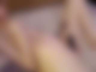 Tate's Live Sex Cam Show