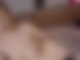 Live cam show with Tate - White on fapnchat | japan