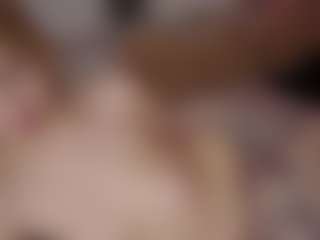 Tate's Live Sex Cam Show