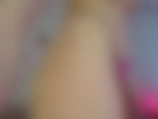 Live cam show with Tate - Red Hair on Dare Cams