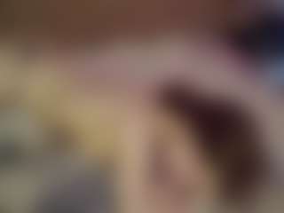 Tate's Live Sex Cam Show