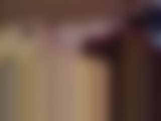Tate's Live Sex Cam Show