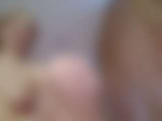 Tate's Live Sex Cam Show