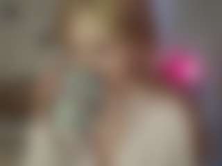 Live cam show with Tate - Big Tits on CamClone