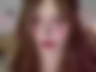 Tate's Live Sex Cam Show