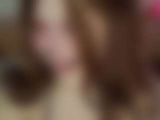 Live cam show with Tate - Tattoos Red Hair on CamwithHer