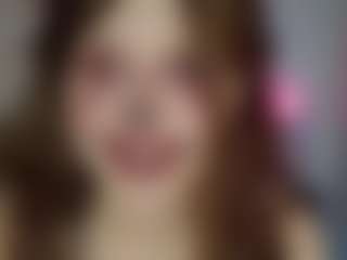 Live cam show with Tate - Pov on liverealitysex.com