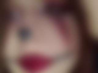 Tate's Live Sex Cam Show