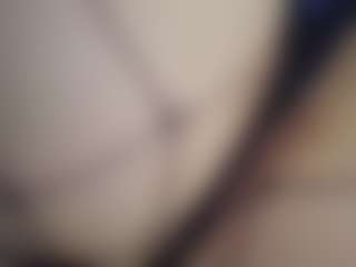 Tate's Live Sex Cam Show