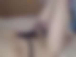 Live cam show with Tate - Bedroom Ebony on liverealitysex.com | singapore